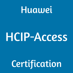 H35-211, H35-211 Exam