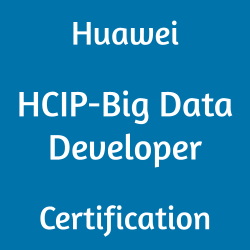 H13-723, H13-723 Exam, H13-723 Career, H13-723 Certification