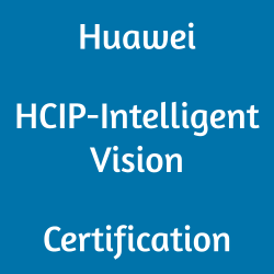 H12-521, H12-521 Exam