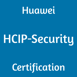 H12-725 Exam, H12-725