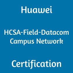 Huawei H22-111, H22-111