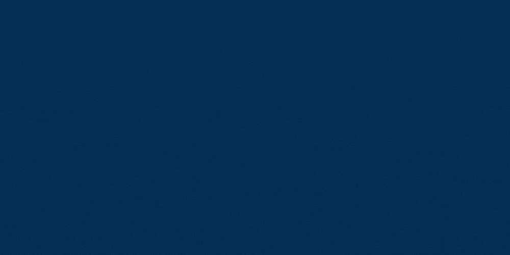 Study-Tips-for-Palo-Alto-CyberSec-Apprentice-Exam