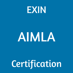 EXIN AIMLA, EXIN AIMLA Exam