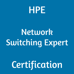 HPE7-A09, HPE7-A09 Exam