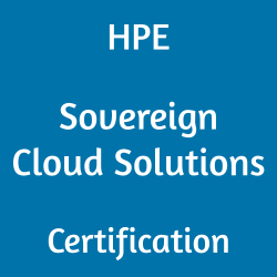 HPE2-B09, HPE2-B09 Exam