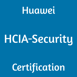 H12-711, H12-711 Exam, H12-711 Certification
