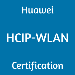 H12-323, H12-323 Exam, H12-323 Certifications, H12-323 Mock Test