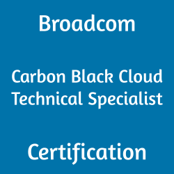 250-602, 250-602 Exam, 250-602 Certification