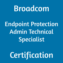 250-605, 250-605 Exam, 250-605 Certification, 250-605 Study Guide