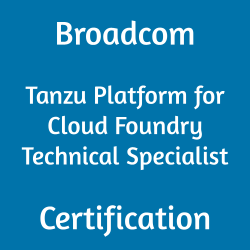 250-607, 250-607 Exam, 250-607 Certification