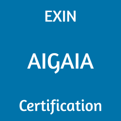 EXIN AIGAIA, EXIN AIGAIA Exam, EXIN AIGAIA Certification, AIGAIA