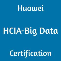 Huawei H13-711, Huawei H13-711 Exam, Huawei H13-711 Certification