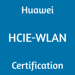 Huawei H12-351, Huawei H12-351 Exam