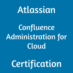 Master the ACP-220 exam using expert guides and practice questions designed for career growth.