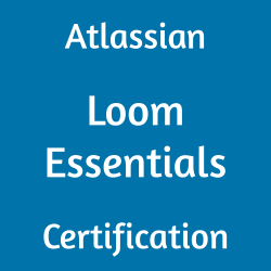Atlassian ACA-930, Atlassian ACA-930 Certification