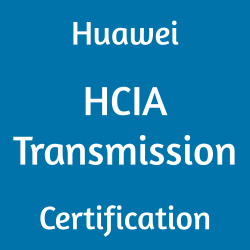 Prepare for the H31-311 exam with the right resources and kickstart your journey toward a successful career.