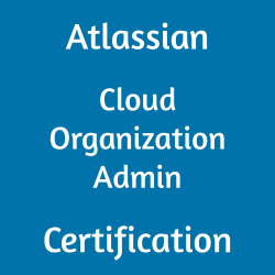 Prepare for the Atlassian ACP-520 Certification and take the first step toward a successful career in Atlassian administration. Learn essential skills, gain hands-on knowledge, and boost your professional credibility with this industry-recognized certification.