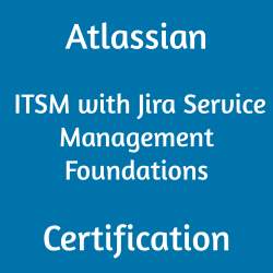 Discover the essential materials and strategies to prepare for the ACA-910 exam and kickstart a successful career in accounting and finance.