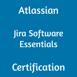 Prepare for the ACA-900 exam with the essential study materials and resources you need to launch a successful career in IT.
