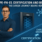 D-PE-FN-01 Certification and Beyond: The Career Journey Begins Here