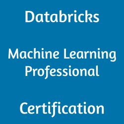 Prepare for success with the Machine Learning Professional Exam and gain essential resources to build a strong career foundation in AI and data science.