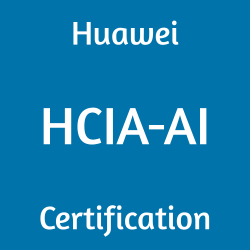 Gain the knowledge and skills needed to advance your IT career with the H13-311 certification.