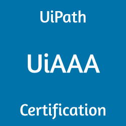 Get all the essential study materials, practice tests, and guides to successfully pass the UiAAA Exam and launch your career in Agentic Automation.