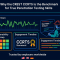 Why the CREST CCRTS Is the Benchmark for True Penetration Testing Skills