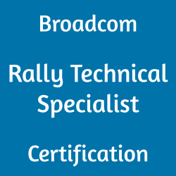 Prepare for success with the 250-612 exam using trusted study materials designed to boost your confidence and career growth. Get everything you need to pass on your first try!