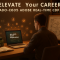 Elevate Your Career: The AD0-E605 Adobe Real-Time CDP Exam