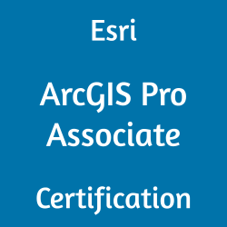 Prepare confidently for the EAPA 2025 Exam with the right study materials and take the first step toward a successful, rewarding career.