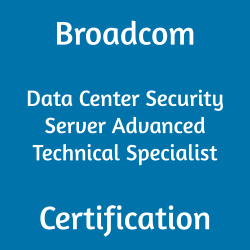 Discover essential resources to prepare effectively for the 250-611 exam and boost your career.