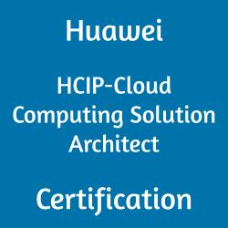 Prepare for the Huawei H13-528 exam with this complete guide covering syllabus insights, preparation tips, and certification benefits to help you pass with confidence.