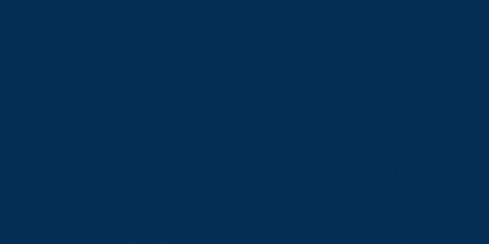 Study-Tips-for-Fortinet-FCP-FAZ-AN-7-6-Exam