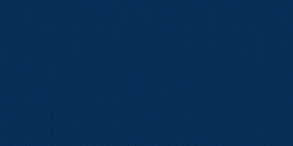 Study-Tips-for-Fortinet-NSE7-CDS-AR-7-6-Exam 