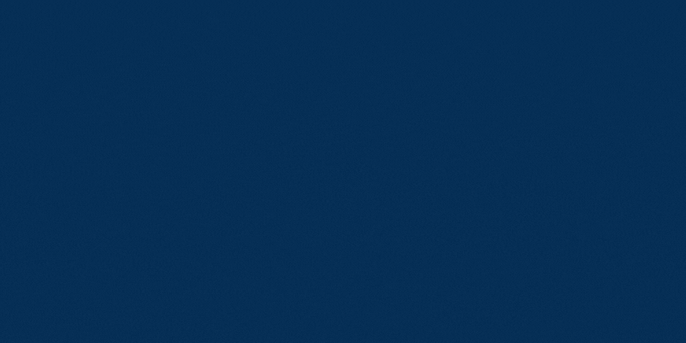 Study-Tips-for-Juniper-JN0-650-Exam 