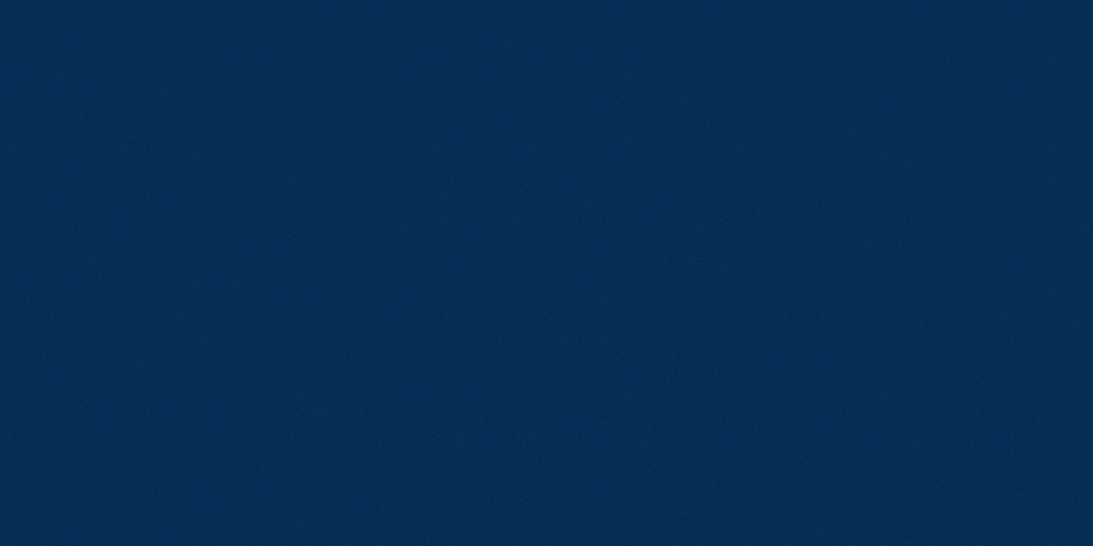 Study-Tips-for-Palo-Alto-SecOps-Pro-Exam 