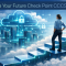 Check Point CCCS 156-561 certification exam guide for cloud security professionals