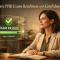 Achieve PHR Exam Readiness with Confidence
