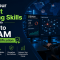 Boost Your Threat Hunting Skills with Palo Alto XSIAM Analyst Certification