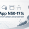 NetApp NS0-175: Blueprint for Career Advancement