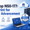 NetApp NS0-177: Blueprint for Career Advancement