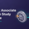 HashiCorp Vault Associate exam study guide with vault door and secure keys