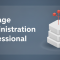 Hitachi HQT-6742 VSP 360 storage administration exam study guide illustration