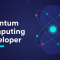 IBM C1000-179 quantum computing Qiskit developer exam study guide illustration