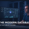 Database administrator managing an Oracle AI database while preparing for the 1Z0-182 exam