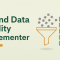Qlik Talend Data Quality Implementer TDQCI exam study guide illustration