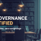 IAPP AIGP AI governance professional certification exam guide banner