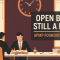APMP Foundation CF APMP certification exam banner showing a proposal team working against a clock