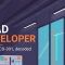 Appian ACD-301 certified lead developer exam guide banner